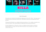 edit rap or hip hop music videos